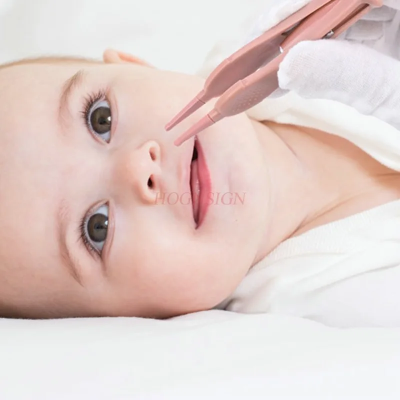 O1CN01lmI0QB1JTKA3wHzFu_!!739581029