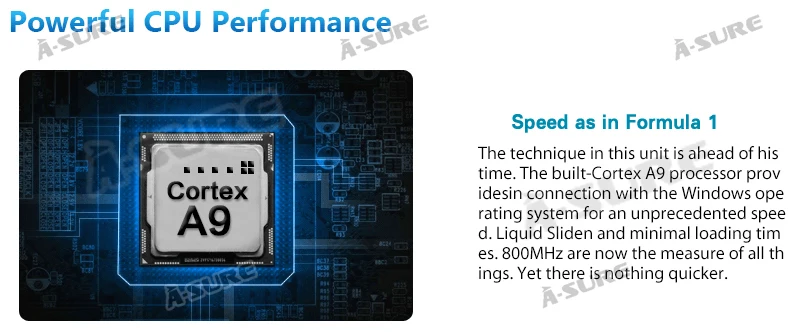 Perfect A-Sure 2 Din Car Auto Radio GPS DVD Player Navigation For Opel Vauxhall Antara Vectra Zafira Astra Meriva Vivaro DAB+ Bluetooth 21 Perfect A-Sure 2 Din Car Auto Radio GPS DVD Player Navigation For Opel Vauxhall Antara Vectra Zafira Astra Meriva Vivaro DAB+ Bluetooth 21