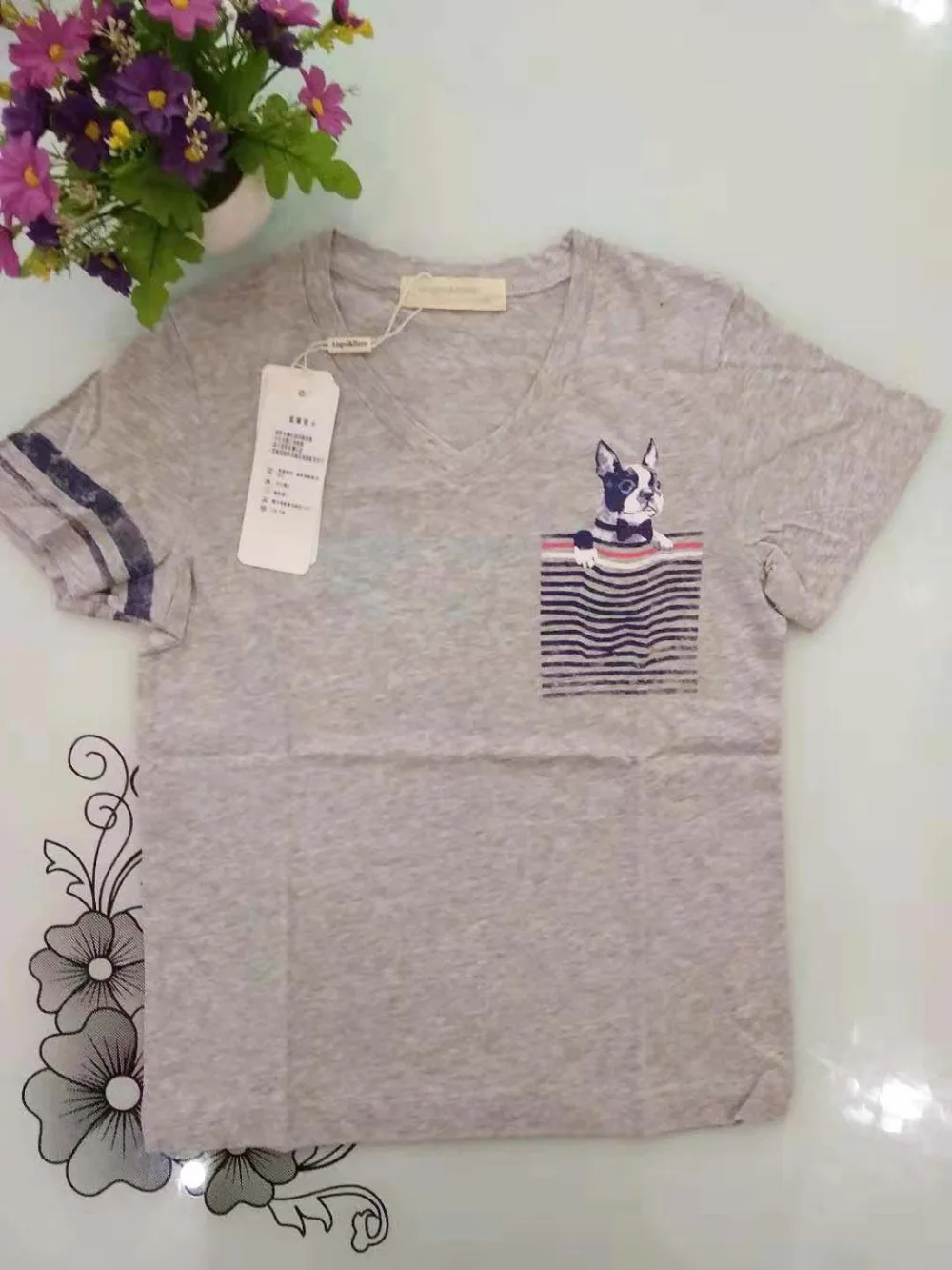 3911f075a3ab3f333045655c09e21c3