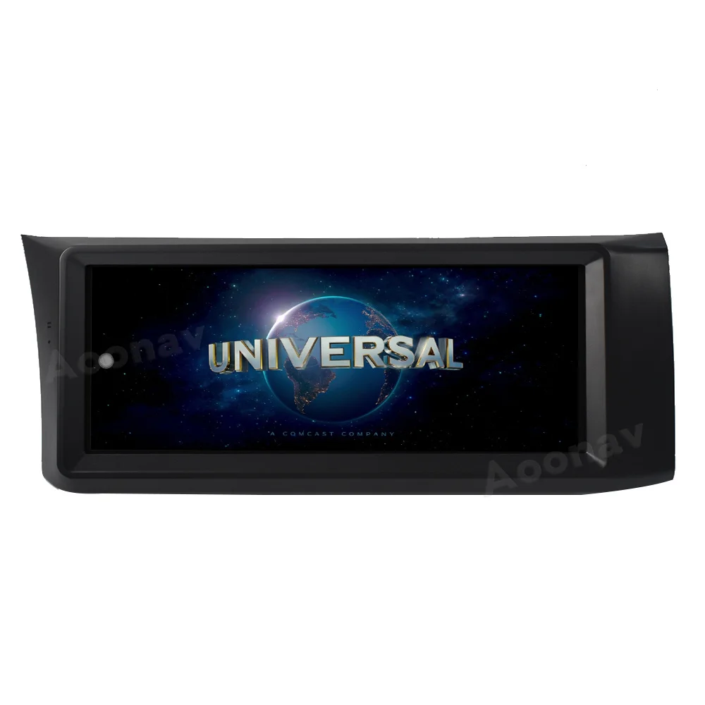 

Car radio 2 din android For TOYOTA 86 Subaru BRZ 2016-2019 Universal GPS Navigation Auto Stereo Screen Video Recorder