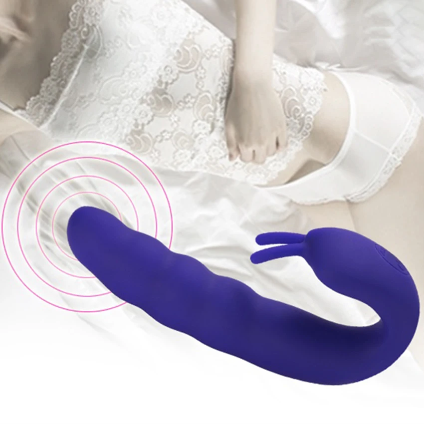 sext toys (18)