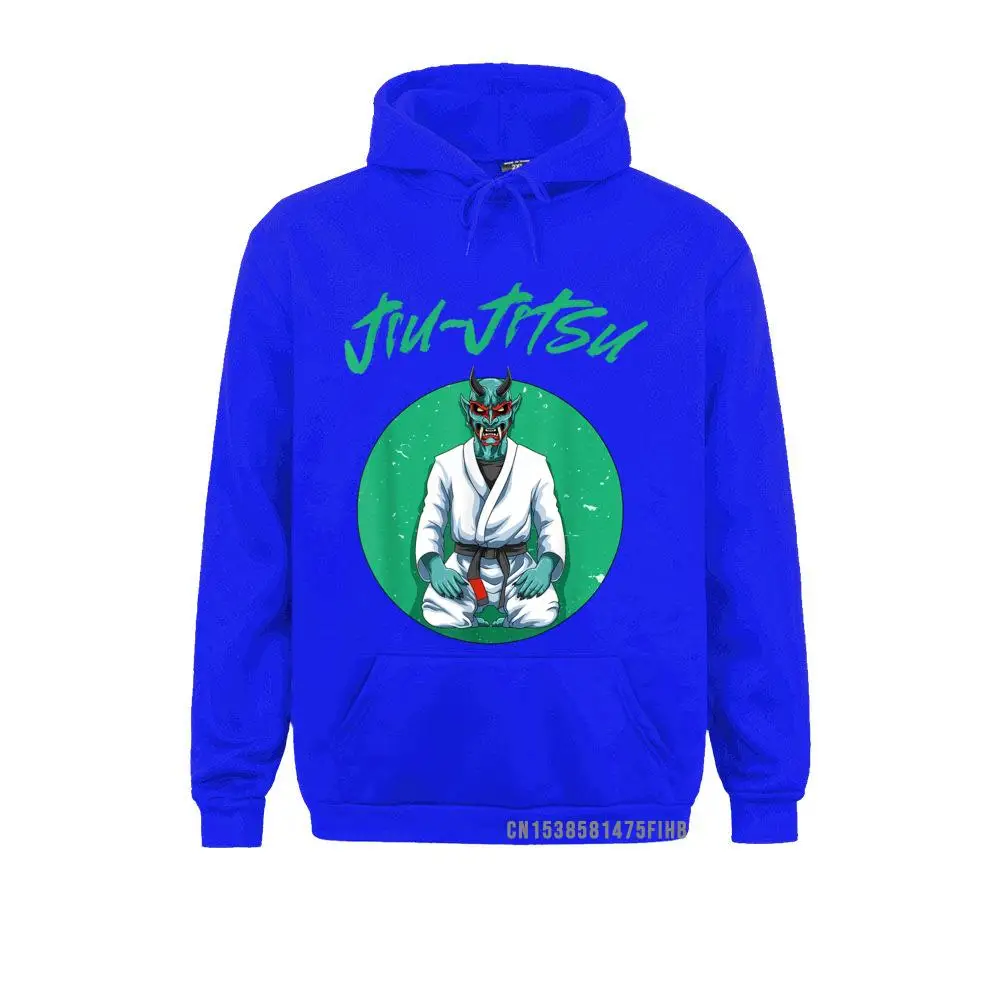  Hoodies for Men High Street Sweatshirts Fitness Oversized Clothes Long Sleeve 18984 blue