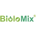 Biolomix Store