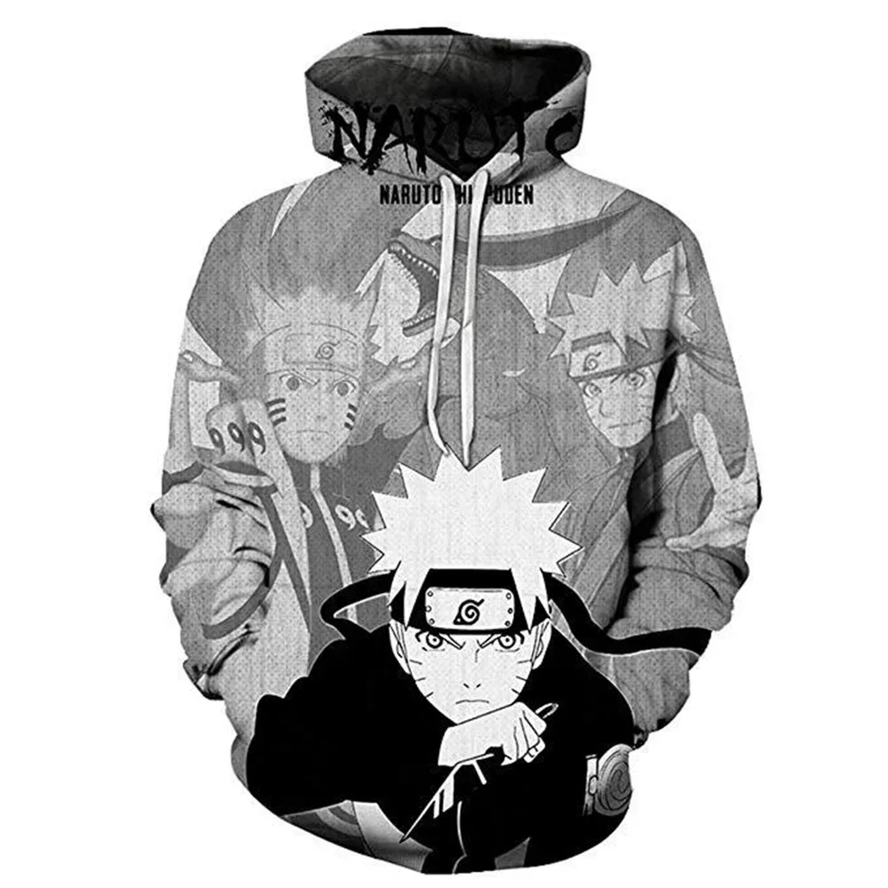 13114536217_1807973220