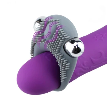 

Cockring Prolong Rings for Men Increasing-Hardening Strong Ferocity for Couples Delaying Male time stimulating Female Clit