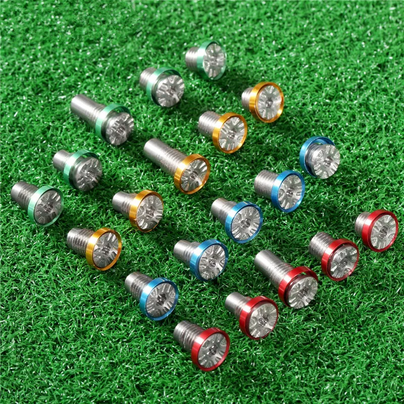 SURIEEN-1Set-5Pieces-Golf-Club-Component-Ring-Weight-Weights-2-4-6-8-10g-for-TaylorMade (3)