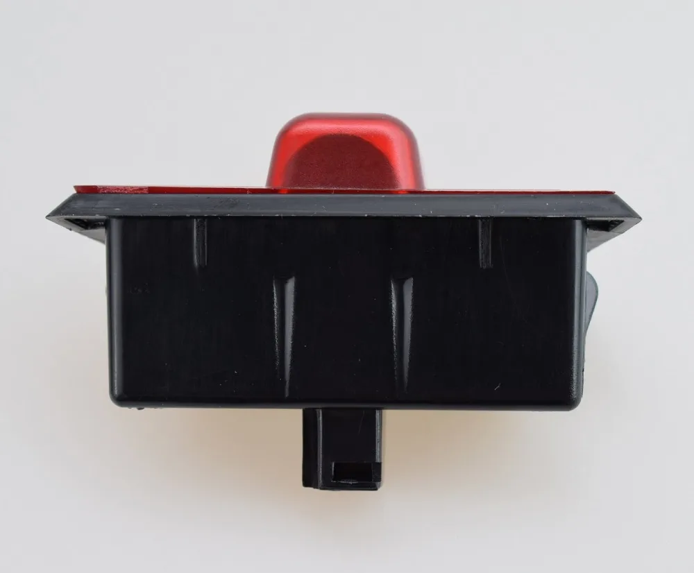 HTB1TLOVoDJYBeNjy1zeq6yhzVXaB