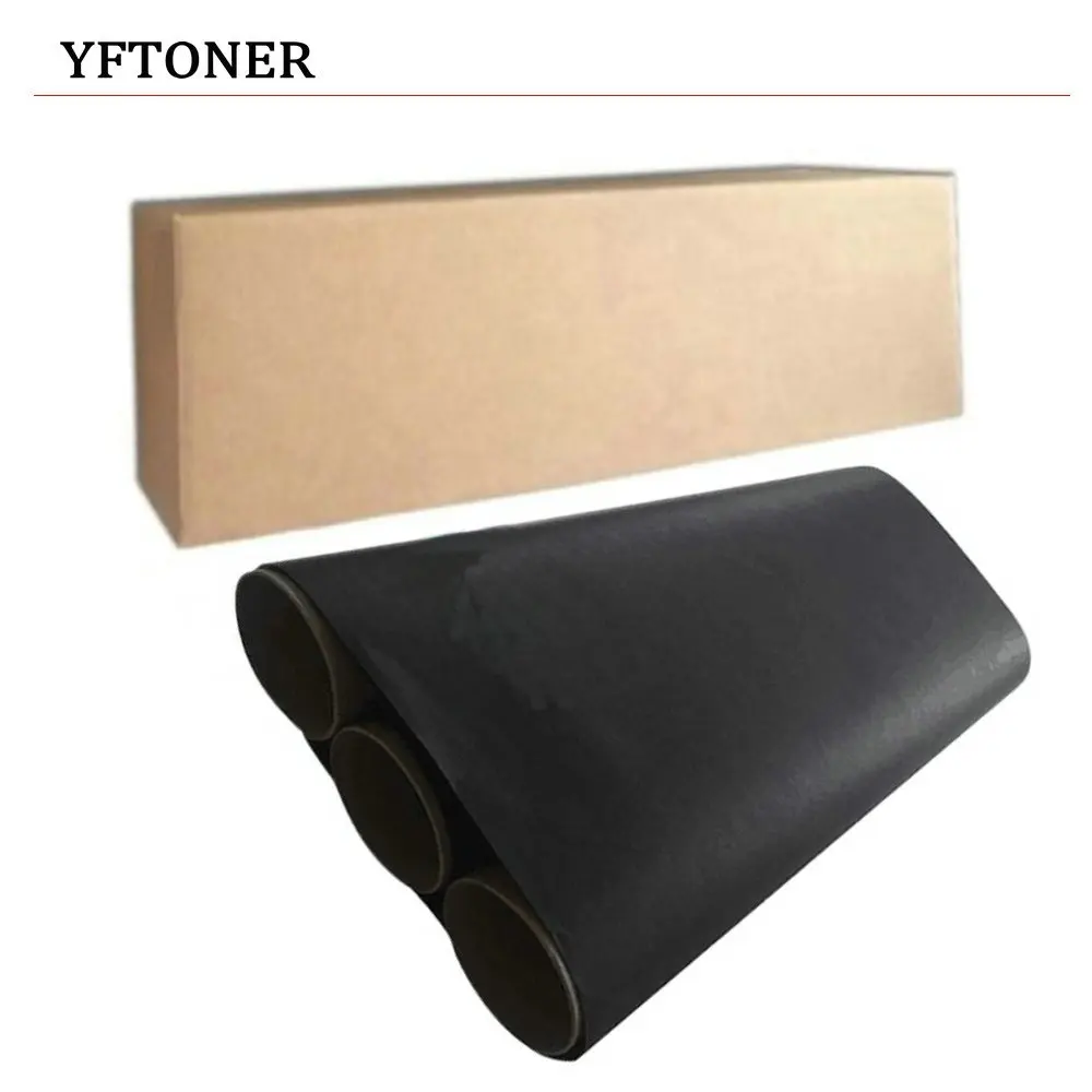 C220 ITB Transfer Belt1