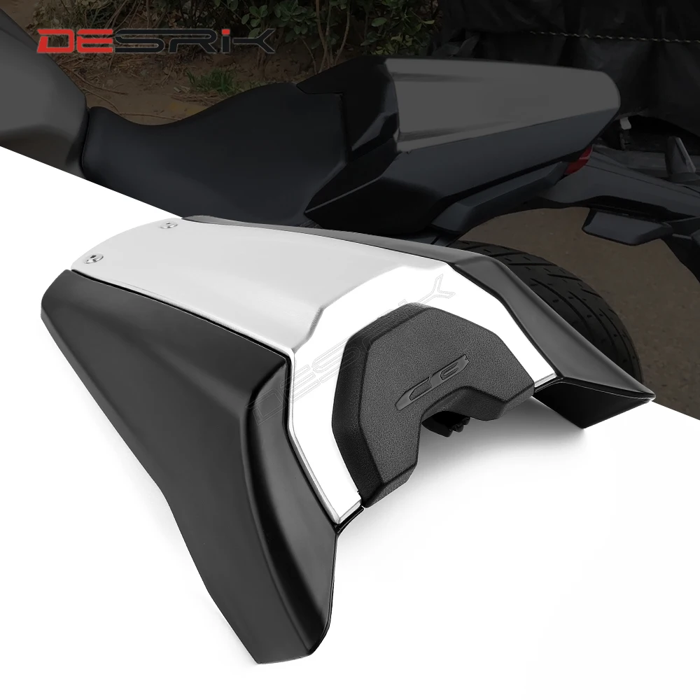 Store Home Products Getaway Deals Feedback