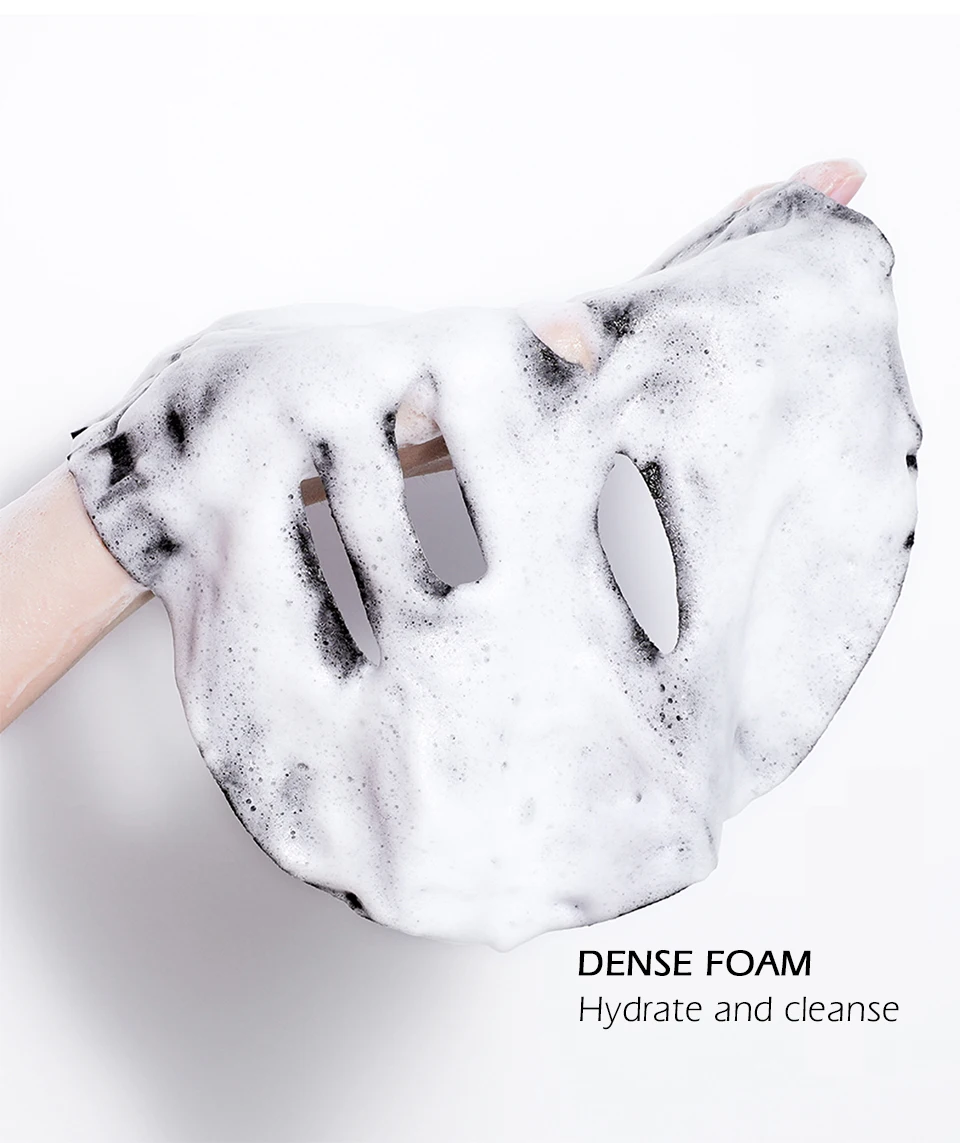 美康粉黛海盐泡泡面膜_13