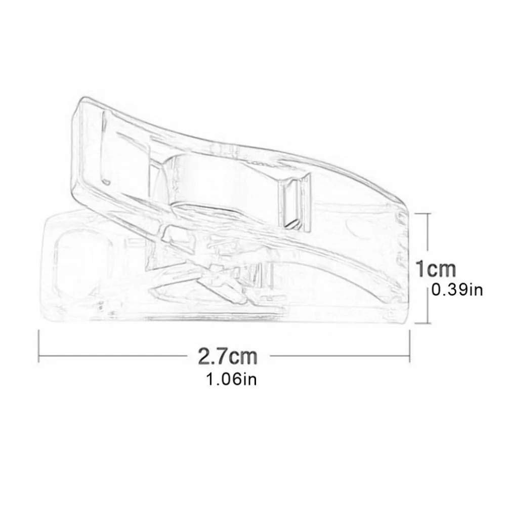 JD1327802-S-20060802-1