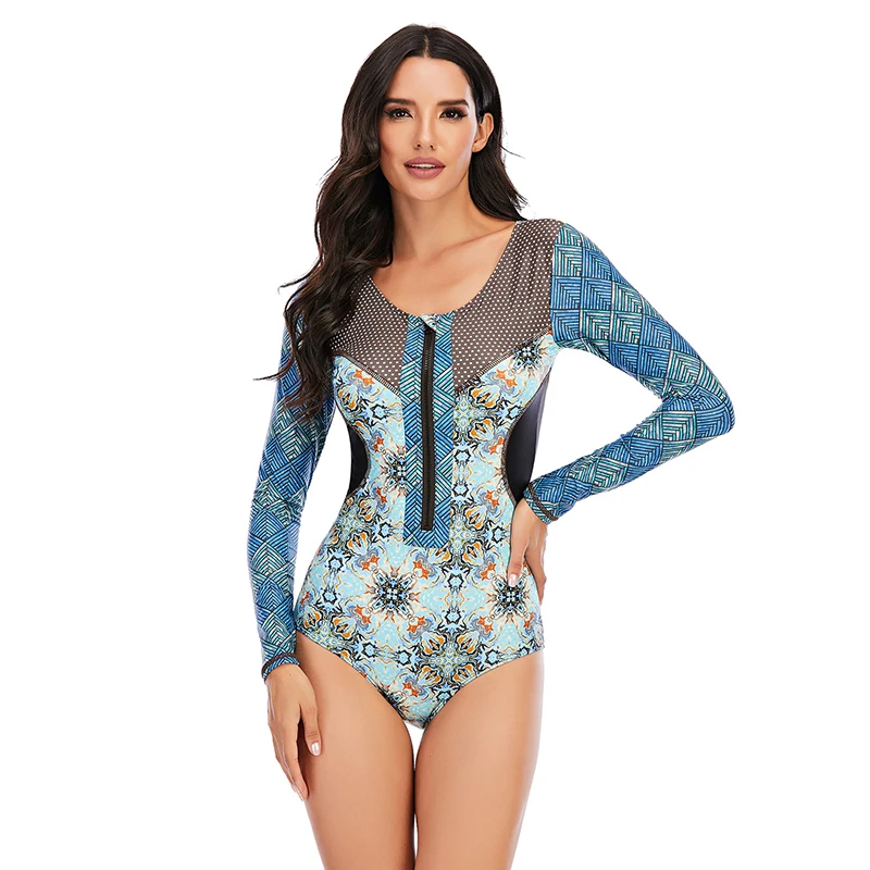 21796592901_1031306518