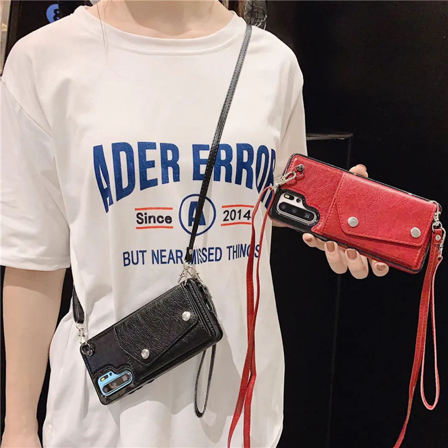 O1CN01QjzOKI1SJ5o4fWNf2_!!1775722225