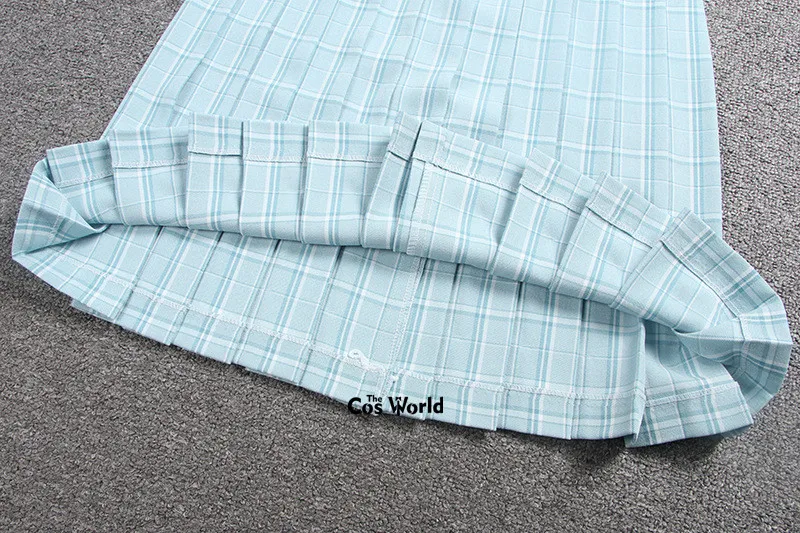 11022230233_1800131707