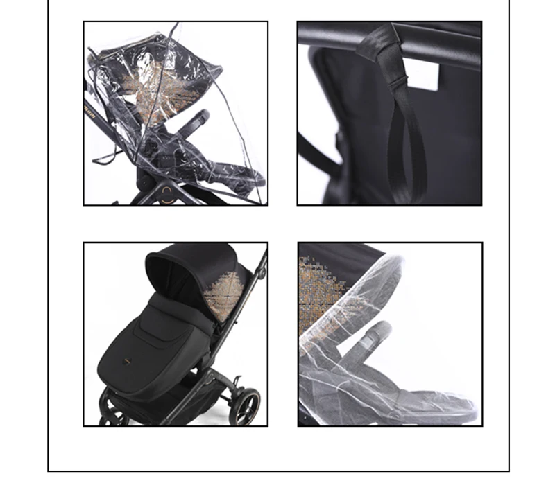 36e07ea913c438ed37eccd1b2d08a31