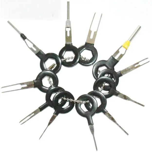 trim removal tool (1)