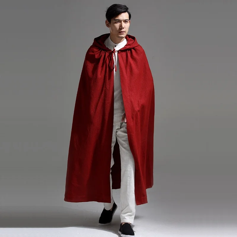 详情_3902901104_1257030163 - 副本