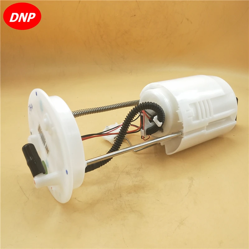 Модуль топливного насоса DNP в сборе подходит для 12-16 CRV RE2 RE4 17045-SWE-H00/17045SWEH00/17045 SWE H00