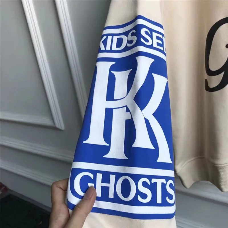 mmexport1594882943698