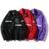 Coats 