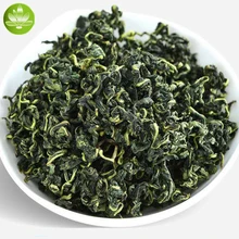 

Dandelion Root,Dandelion,Dandelion Flower,Dandelion Powder