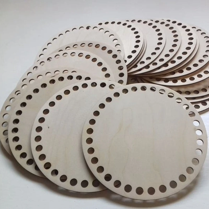 Таз строительный 16л круглый черный сибртех. Пластиковые тарелки. Посуда круглой формы. Круглая 20. Круглая форма для запекания 27 см артикул 60305, peugeot.