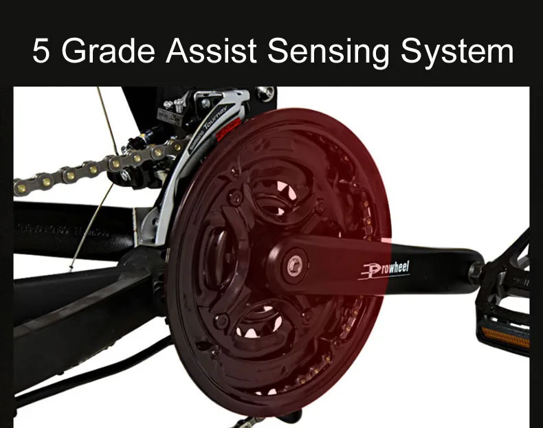 HTB1ki9gb25TBuNjSspcq6znGFXa4