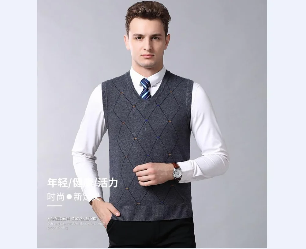 QQ截图20190814141058