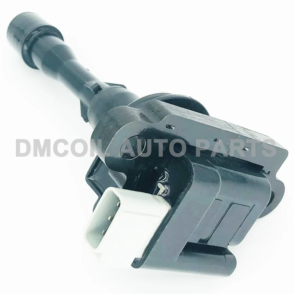 Bobine D'allumage Piaggio PORTER à Un Bon Prix De Qualité D