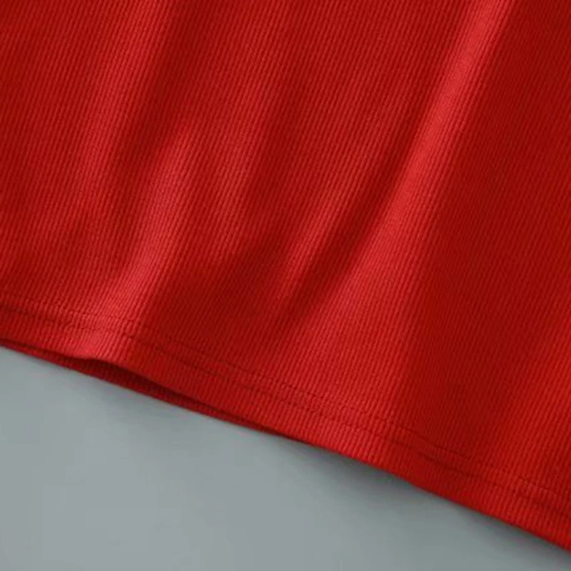 572320红色截图(2)