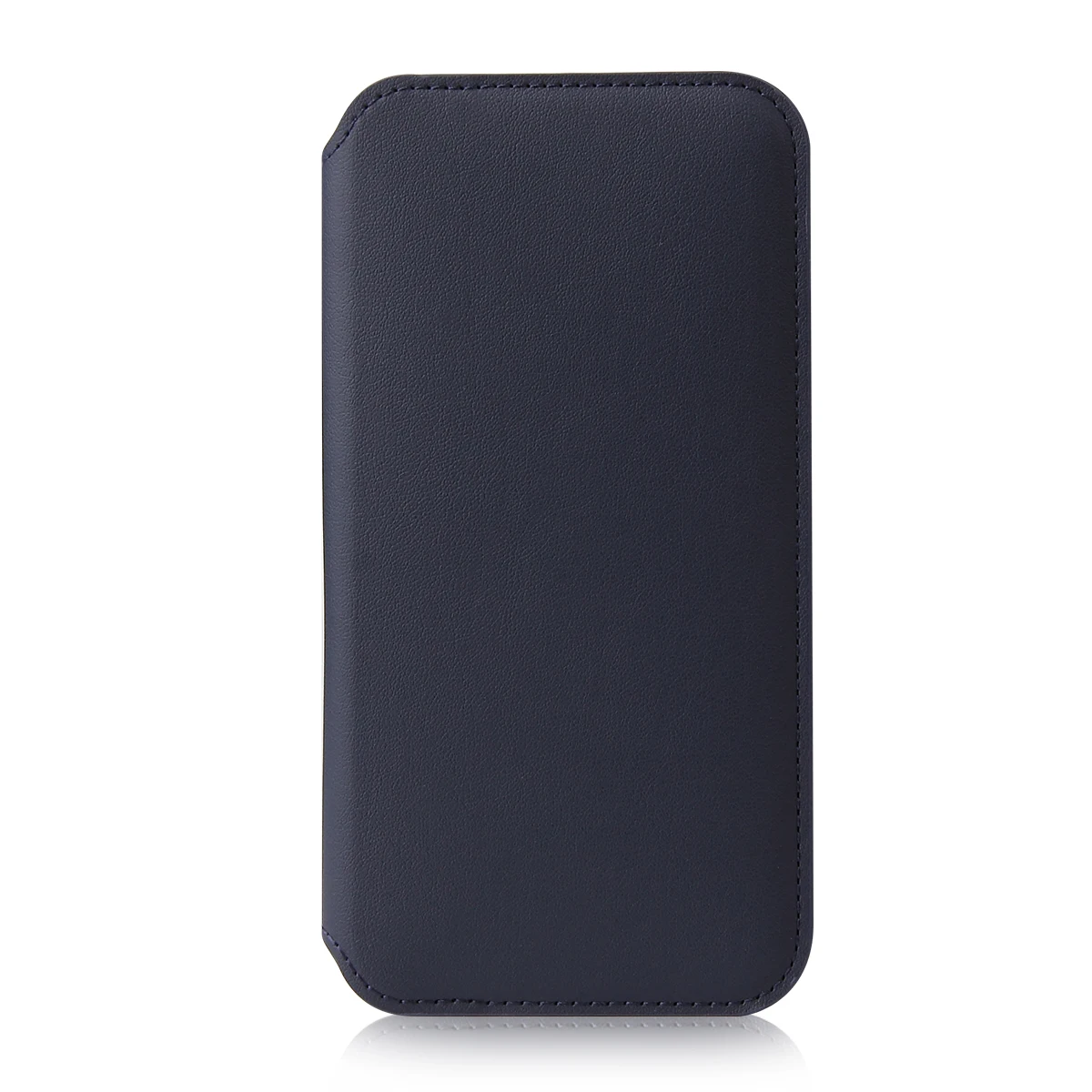 Blue YinWeiMei PT Роскошный мягкий кожаный флип-чехол для телефона для IPhone 11 Pro Xs Max Xr X 8 7 6 6s Plus держатель для карт кошелек чехол для IPhone11 чехол - Цвет: Blue YinWeiMei PT