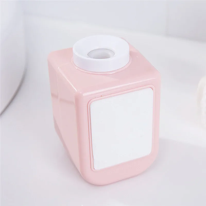 HFZ90312454_2019031209174087265