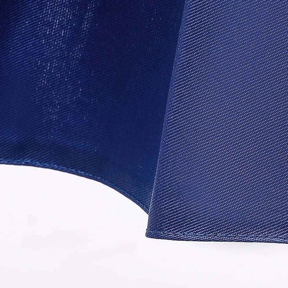 13027912563_1028449503