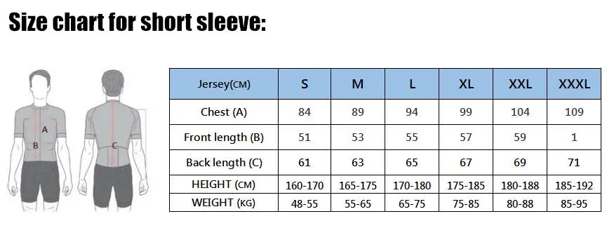 Лучшее качество Длинные рукава pro team Арео Велосипеды Джерси race покрой с легкой ткани для мужчин и женщин, велосипедные футболки