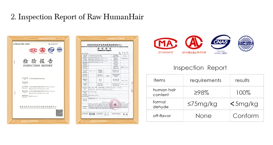 EMOL详情页2019-09-19_06