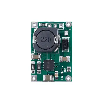 

TP5100 4.2v 8.4v Single And Double Section Lithium Battery Charge Management Lithium Battery Compatible 2a Charging Board