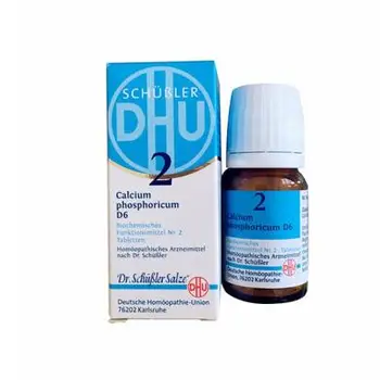 

Free shipping calcium phosphoricum 200 pcs