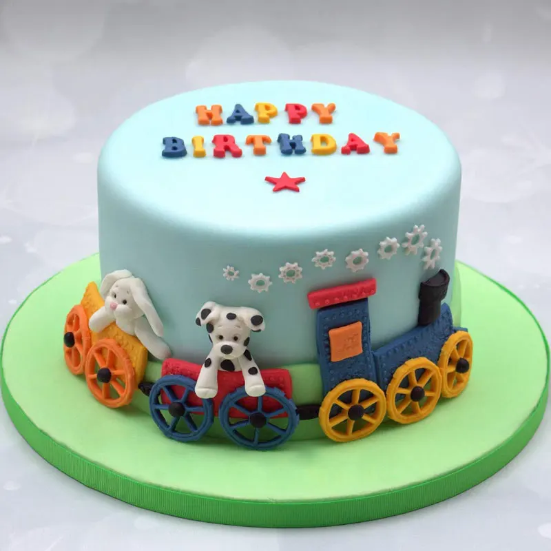 Moules Bricolage Industriel Steampunk Outils De Decoration Moules En Silicone Pour Gateaux D Anniversaire De Bebe Outils De Decoration Pour Gateaux Au Chocolat Moules De Fondant Pour Bonbons Aliexpress