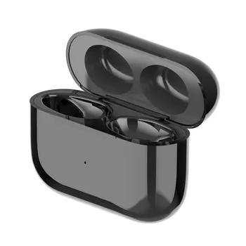 

Wireless Sports Waterproof Headphones Headsets With Microphone Earbuds Stereo Touch Headphones With Charging Case