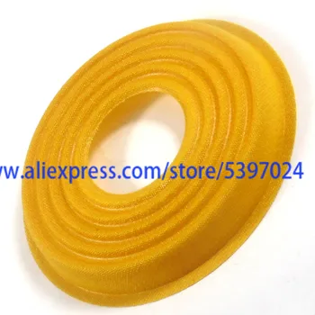 

10PCS Hiqh quality Spider For RCF LF12G301 pro audio speaker woofer 8 ohm