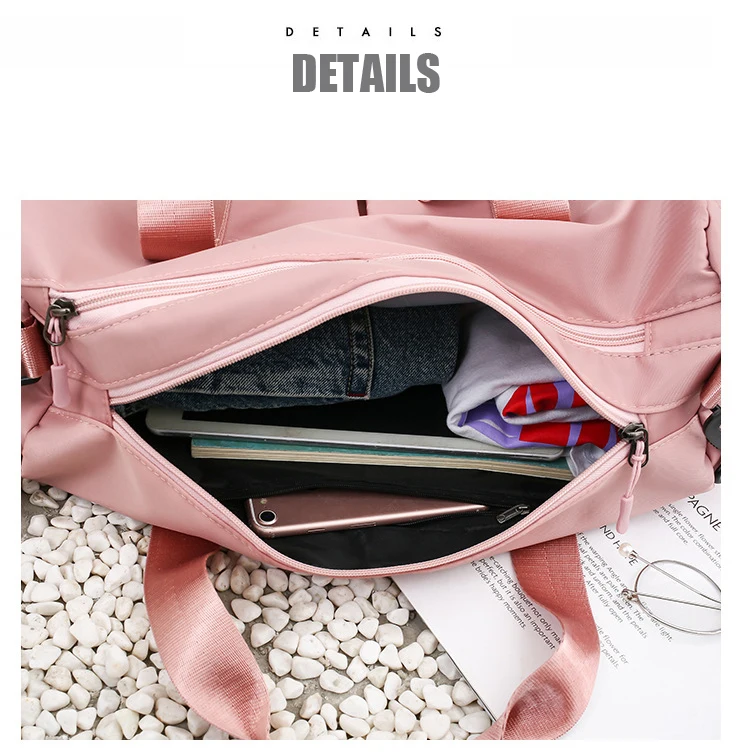 12203509712_806684714