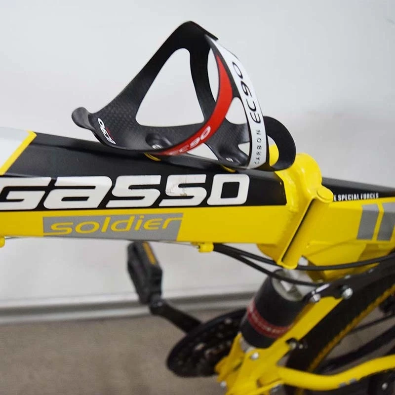 Full-Carbon-Fiber-Bicycle-Bottle-Holder-3K-Road-Bike-Ultralight-Water-Bottle-Cages-MTB-Water-Cup