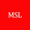 MinShengli Safety Products Store