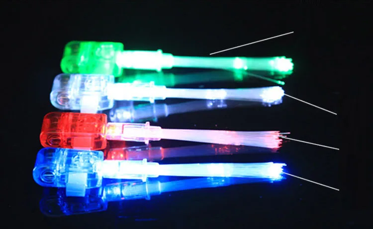 2630368484_345313055