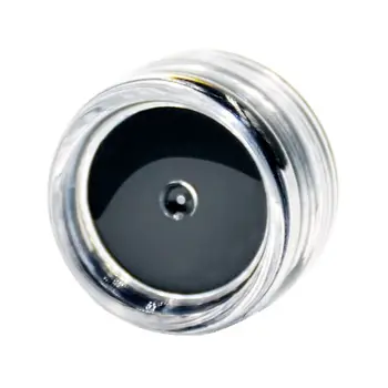 

Self-adhesive Stylus Needle Cleaner Anti-static Turntable Phonograph Cartridge Stylus Cleaning Gel