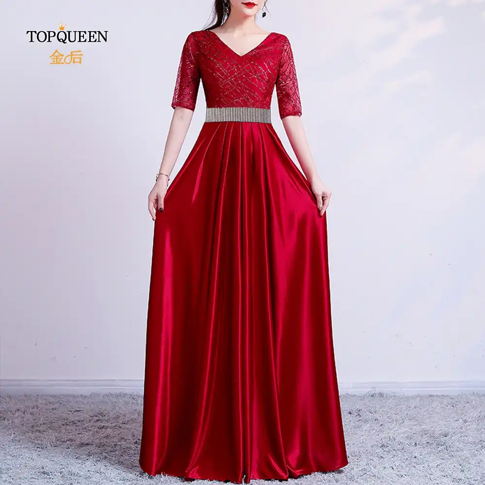 sparkly belts for formal dresses