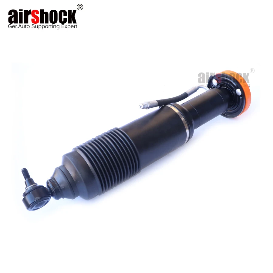 

Амортизатор передней левой Подвески AirShock ABC, гидравлическая распорка в сборе W230 SL350 SL500 SL600 Sl65 2303208713