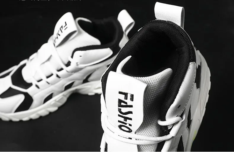 Новая амортизирующая Мужская баскетбольная обувь Jordan 3 Uptempo Boots ретро 11 Jordan кроссовки для мальчиков Jordan обувь для улицы спортивные кроссовки
