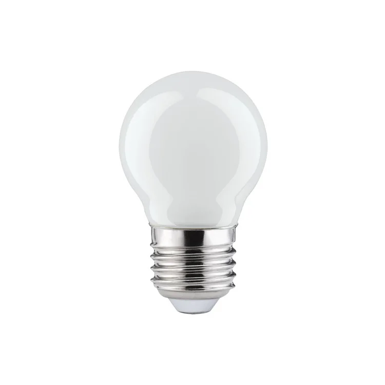 28030 Lamp LED Drop-0 3 W E27 White. | Лампы и освещение