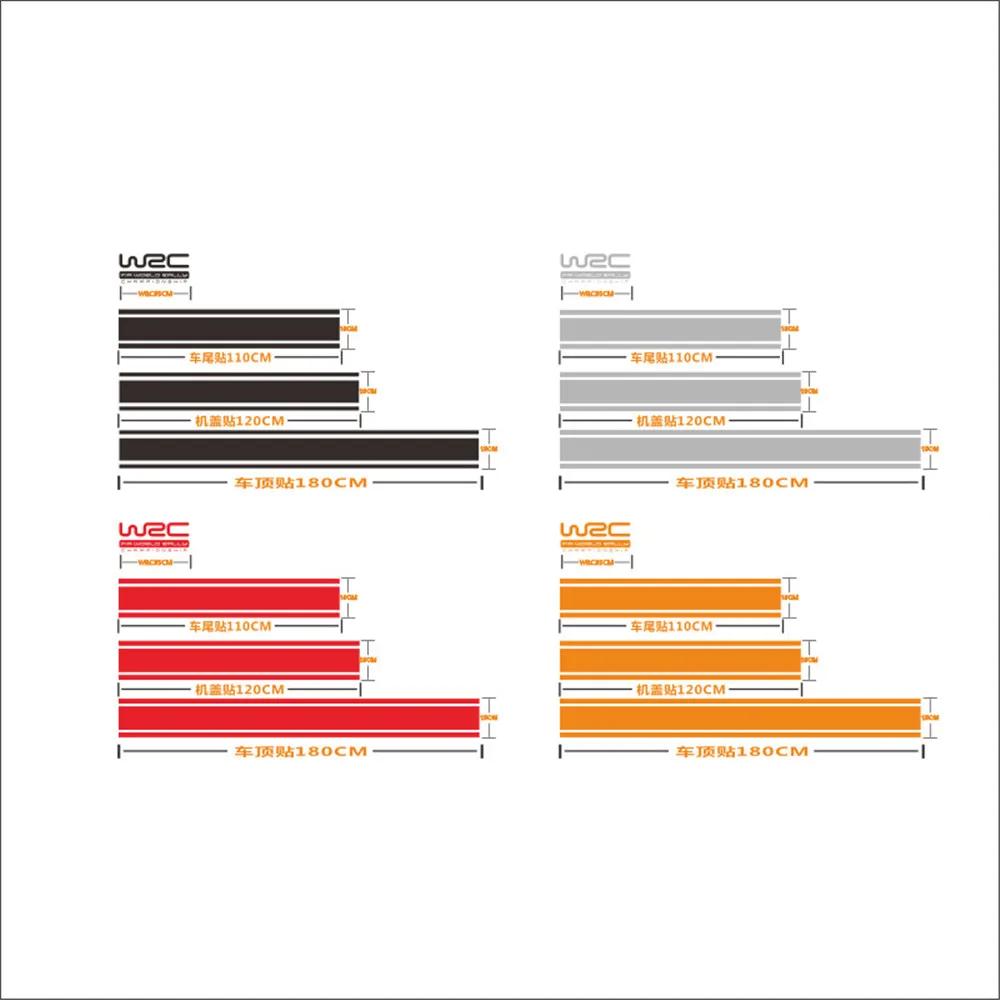 3869053651_1994452697